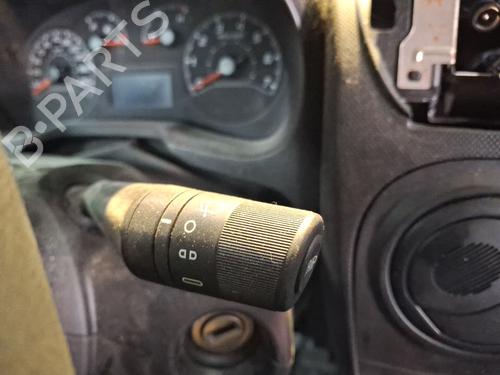 Used Switch FIAT FIORINO Box Body/MPV (265_) [2013-2026]  32381620