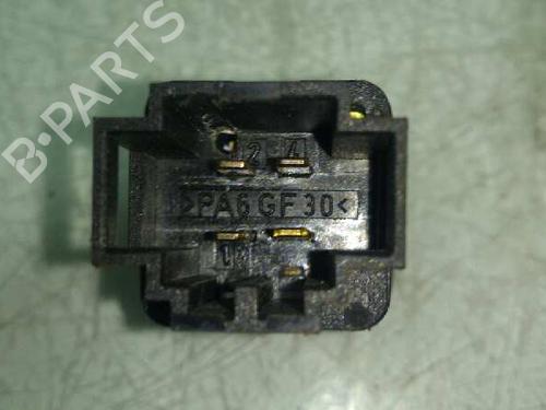 Switch SEAT LEON (1M1) 1.9 TDI | BP14214087I30 
