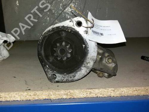starter-nissan-atleon-2000-39236421 main image
