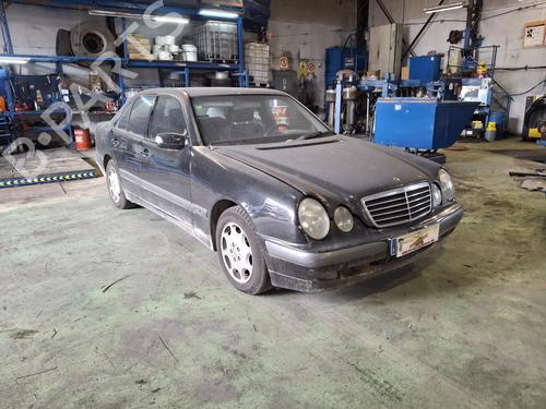 Used Parts MERCEDES-BENZ E-CLASS (W210)  E 270 CDI (210.016)  4515881