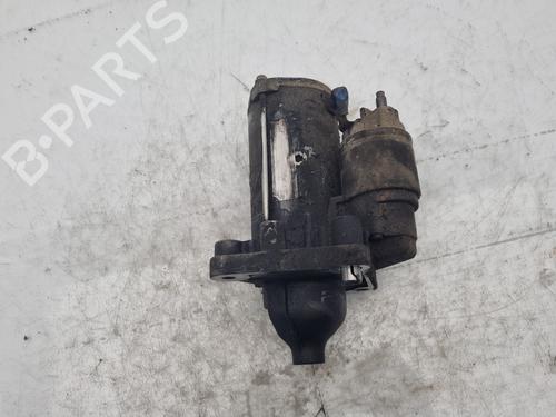 Starter PEUGEOT PARTNER Tepee  | BP18335529M8 