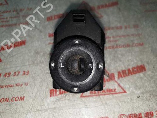 Used Mirror switch KIA MAGENTIS II (MG) 2.0 CRDi (140 hp) 7943722