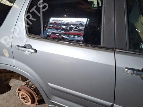 Right rear door HONDA CR-V II (RD_)  | BP29322461C5 