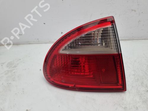 Left taillight SEAT LEON (1M1) 1.8 T Cupra R BP11870894C34
