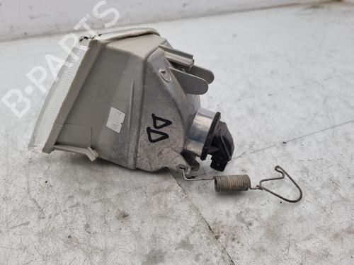 Right front indicator CITROËN ZX (N2)  | BP17919615C33 