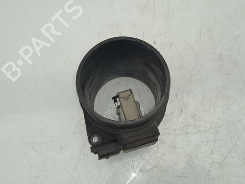 Used Mass air flow sensor Mass air flow sensor 8264197 8264197