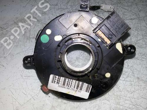 Squib airbag FIAT PUNTO (188_)  | BP7930787C102 