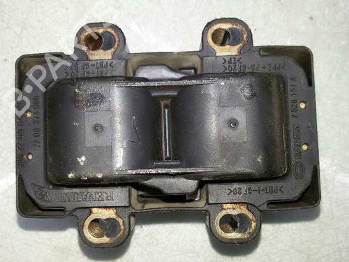 Ignition coil RENAULT KANGOO (KC0/1_) 1.2 (KC0A, KC0K, KC0F, KC01) | BP7935383M94 