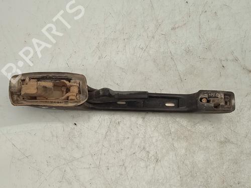 Other VW PASSAT B2 (32B)  | BP15882525O1 
