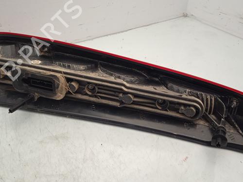 Right taillight FORD FOCUS C-MAX (DM2) 1.8 TDCi | BP9583808C35 