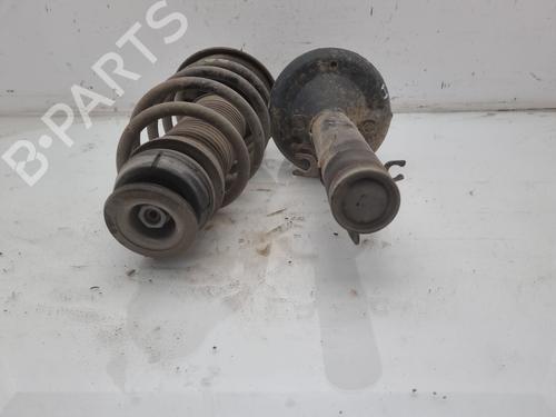 Højre fortil støddæmper SEAT TOLEDO II (1M2) 1.9 TDI | BP22322660M17 