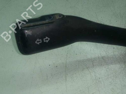 Switch AUDI A3 (8L1)  | BP7933930I30 