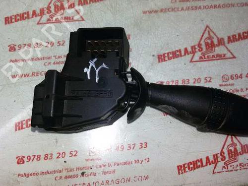 Used Steering column stalk FORD FOCUS I (DAW, DBW) 1.8 Turbo DI / TDDi (90 hp) 7931846