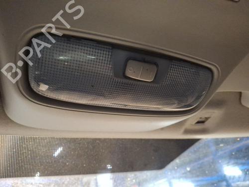 interior-roof-light-ford-transit-connect-v408-box-bodympv-2013-33048697 main image