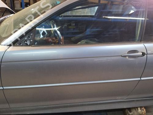 BP30703854C2 main image