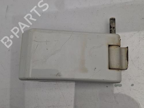 BP31096530C146 main image