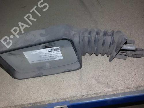 Used Left mirror FIAT REGATA (138_) 60 Diesel 1.7 (60 hp) 7992500