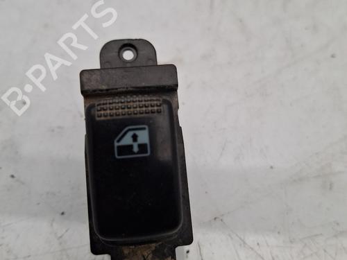 Used Right front window switch HYUNDAI TERRACAN (HP) 2.9 CRDi 4WD (163 hp) 33017825