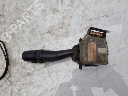Steering column stalk HYUNDAI TERRACAN (HP) 2.9 CRDi | BP17745980I23 