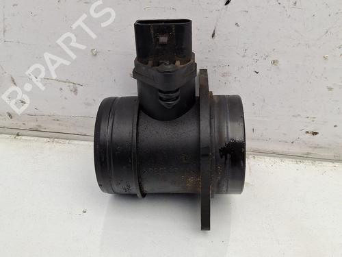 BP30477546M95 main image