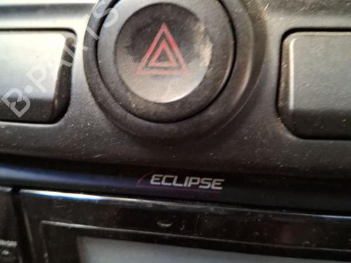 Used Warning switch SSANGYONG RODIUS I 2.7 Xdi 4WD (165 hp) 29030233