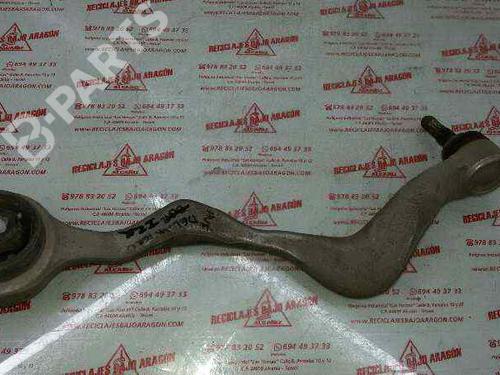 left-front-suspension-arm-bmw-1-e81-118-d-2006-2007-2008-2009-2010-2011-2012-7932993 main image