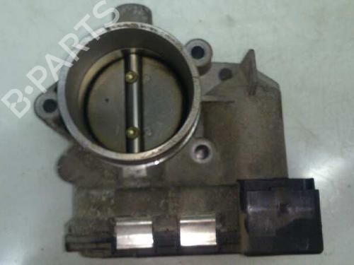 throttle-body-peugeot-307-3ac-16-16v-2000-2001-2002-2003-2004-2005-2006-2007-2008-2009-2010-2011-2012-7932195 main image