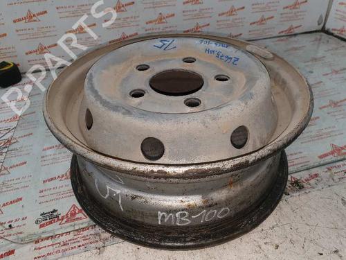 Rim MERCEDES-BENZ MB Van (W631)  | BP7944195C45 