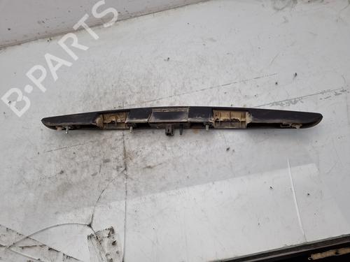 Tailgate handle CITROËN C3 I (FC_, FN_) 1.4 HDi | BP17707603C132 