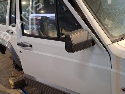 Right front door JEEP CHEROKEE (XJ) 2.1 TD | BP29030367C3 