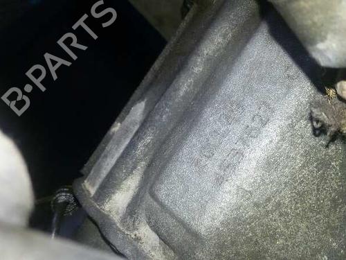 Gearbox CITROËN XANTIA (X1_, X2_)  | BP7935393M3 