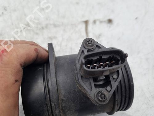 Mass air flow sensor RENAULT VEL SATIS (BJ0_)  | BP9401928M95 