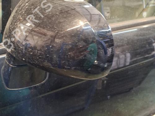 Retrovisor izquierdo SSANGYONG RODIUS I 2.7 Xdi 4WD | BP29030228C26 