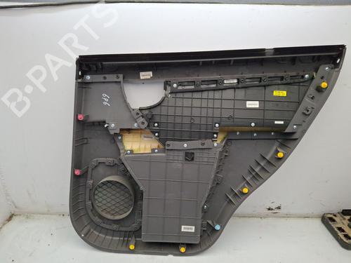  - Image 2
