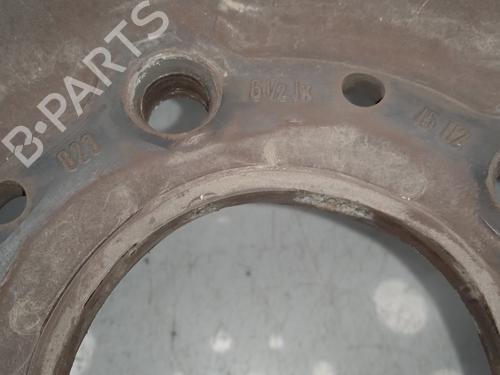 Rim BMW 3 (E46) 320 d | BP8339963C45 