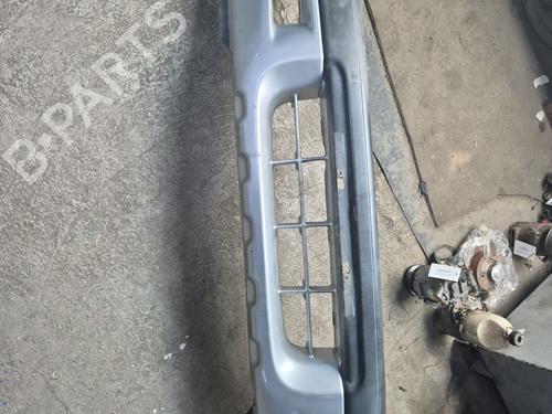 Front bumper OPEL FRONTERA B (U99) 2.2 DTI (6B_ZC, 6B_VF, 6B_66, 6B_76) | BP29496896C7 