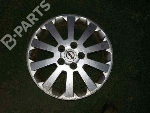 Felge OPEL ASTRA G Hatchback (T98) 2.0 DTI 16V (F08, F48) | BP7936275C45 