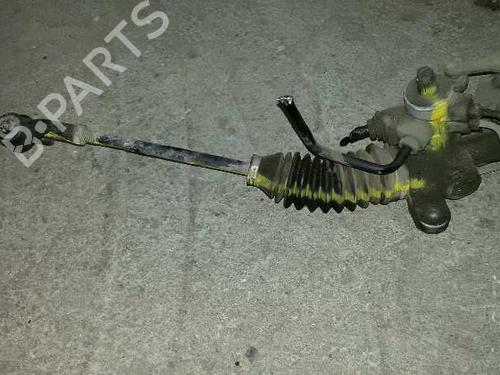 Steering rack SEAT IBIZA III (6L1) 1.9 SDI | BP7936568M22 