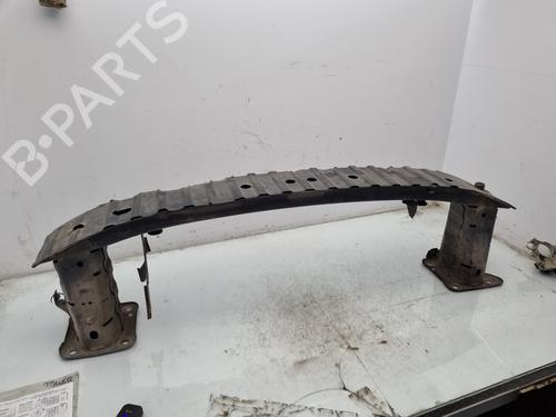 Støtfangerbjelke foran FORD FOCUS C-MAX (DM2) 1.6 TDCi (109 hp) 17906203