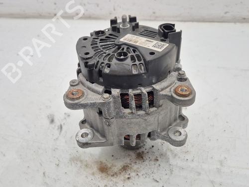 Alternator SEAT LEON (KL1, KLG) 1.5 TGI CNG | BP24979468M7 