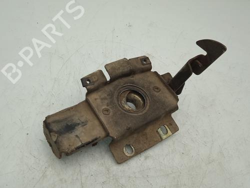 Used Hood lock CITROËN DYANE 6 (33 hp) 9368557