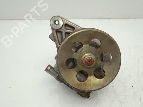 Steering pump HONDA CIVIC VI Fastback (MA, MB)  | BP8213912M99 