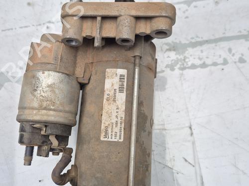 starter-peugeot-308-i-4a_-4c_-2007-2008-2009-2010-2011-2012-2013-2014-2015-2016-30201534 main image