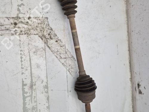 Used Left front driveshaft Left front driveshaft 37024780 37024780