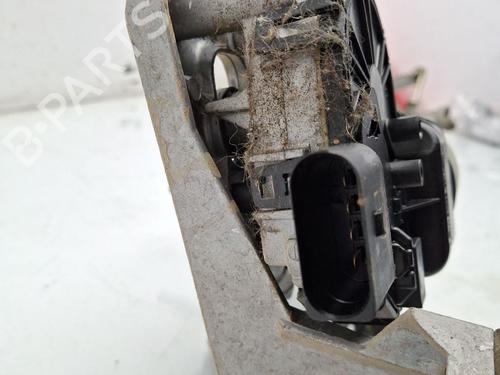 Front wiper motor FORD KUGA I 2.0 TDCi 4x4 | BP25851144M29 
