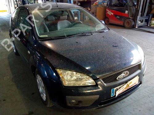 Styring servopumpe FORD FOCUS II (DA_, HCP, DP) 1.6 TDCi | BP15906965M99 