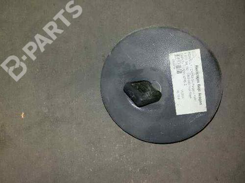 Used Fuel flap Fuel flap RENAULT RAPID Box Body/MPV (F40_, G40_) 1.9 D (F40R) (54 hp) 10274371 10274371