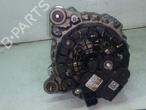 Alternator SEAT IBIZA IV (6J5, 6P1) | BP7933694M7