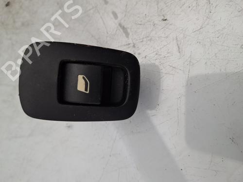 Used Right rear window switch CITROËN C4 Grand Picasso I (UA_) 1.6 HDi (109 hp) 17906169