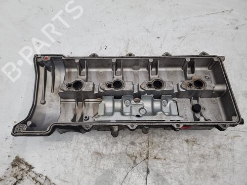 Valve cover MERCEDES-BENZ VITO Van (W638) 108 CDI 2.2 (638.094) | BP22322155M124 